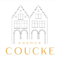 Coucke Agence