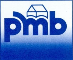 P.M.B. bvba Property Management Brussels