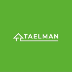 Woningbouw Taelman