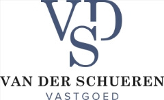 VDS Vastgoed