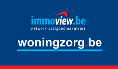 Woningzorg