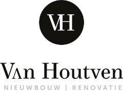 Van Houtven