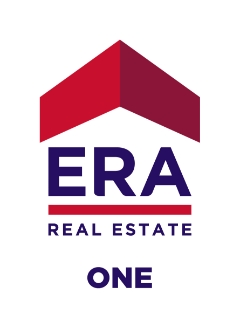 ERA ONE Deurne