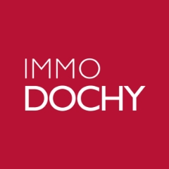 Immo Dochy bvba