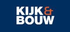 Kijk En Bouw