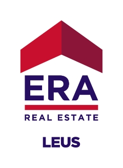 ERA - Leus Sterrebeek