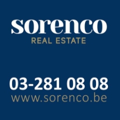 Sorenco