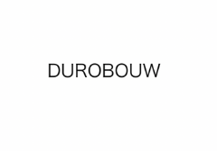 Durobouw bvba