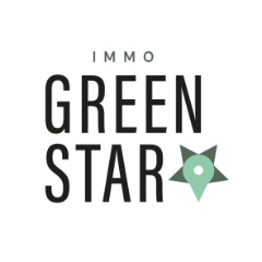 Immo Green Star