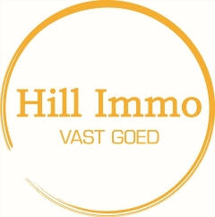 Hill - Immo