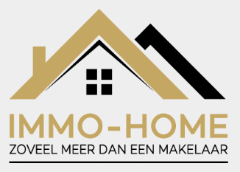 Immo-Home