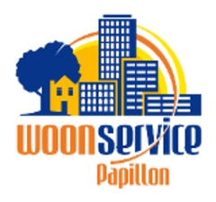 Woonservice Papillon bvba