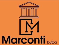 Marconti