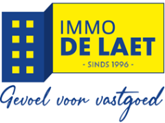 Immo de Laet