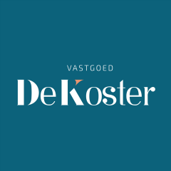 Vastgoed De Koster BV