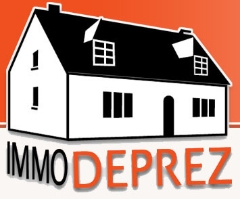 Immo Deprez