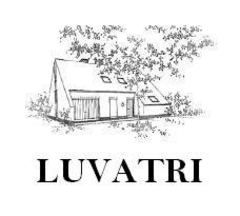 Luvatri