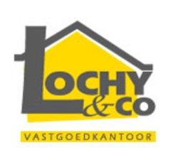 Lochy & Co