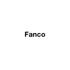 Fanco