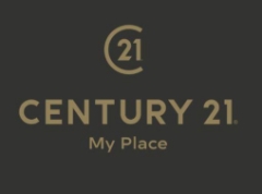 CENTURY 21 My Place