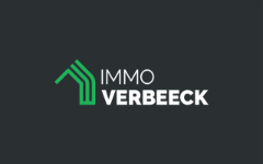 Immo Verbeeck