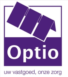 Optio