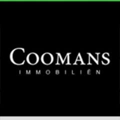 Coomans Immo
