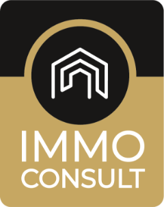 P.h.d. Immo Consult