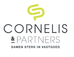 Cornelis & Partners Immo cbva