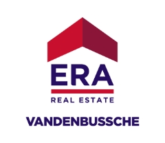 ERA - Vandenbussche Veurne