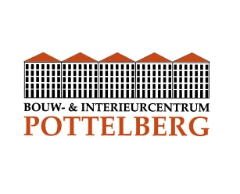 Pottelberg Immo