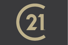 Century 21 Via Plus