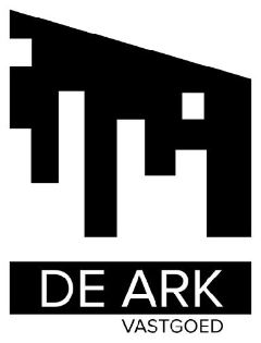 Ark Vastgoed