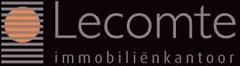 Lecomte Agence