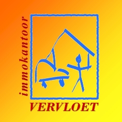 Immokantoor Vervloet