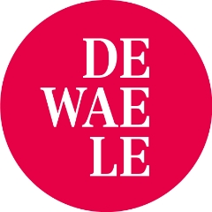 Dewaele-woonvastgoed Antwerpen