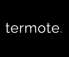 Immo Termote