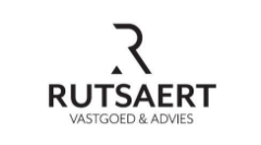 Vastgoed Rutsaert