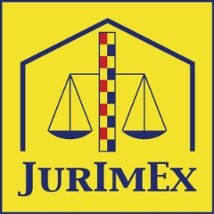 Jurimex