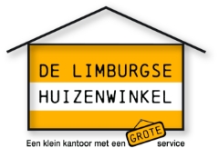 De Limburgse Huizenwinkel