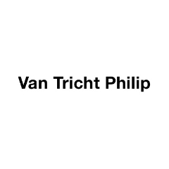 Van Tricht Philip