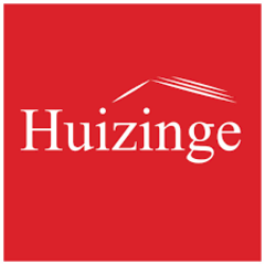 Huizinge