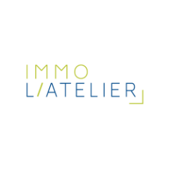 Immo L'Atelier