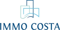 Immo Costa