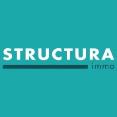 Structura Wemmel