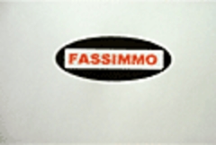 Fassimmo