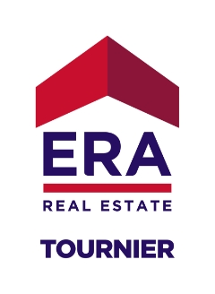 Tournier Carl Immobilien