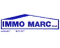 Immo Marc bvba