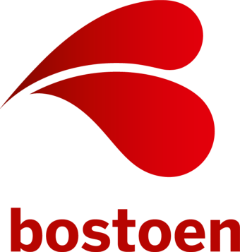 Bostoen