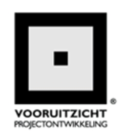 Vooruitzicht